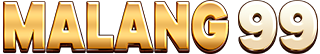 Malang99